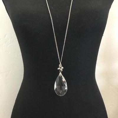 Sale Photo Thumbnail #174: Please see attached photos