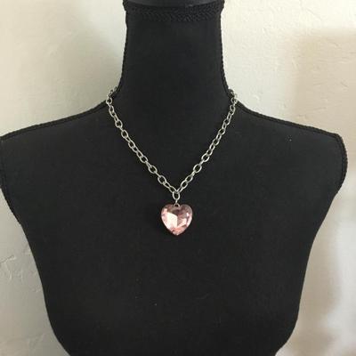 Sale Photo Thumbnail #177: Please see attached photos