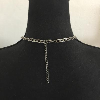 Sale Photo Thumbnail #179: Please see attached photos