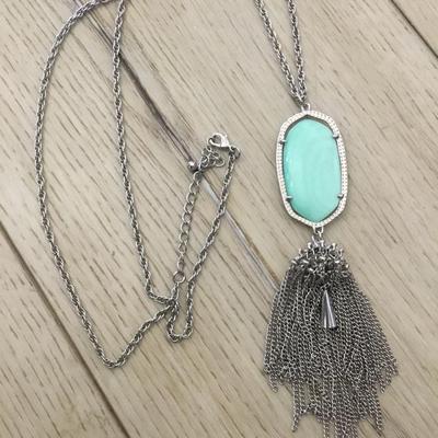 Sale Photo Thumbnail #184: Please see attached photos