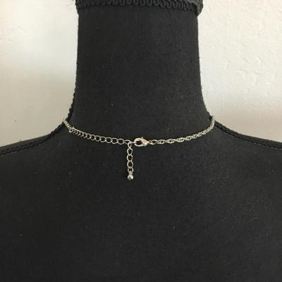 Sale Photo Thumbnail #183: Please see attached photos