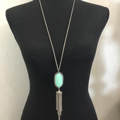 Sale Photo Thumbnail #181: Please see attached photos