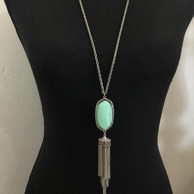 Sale Photo Thumbnail #182: Please see attached photos