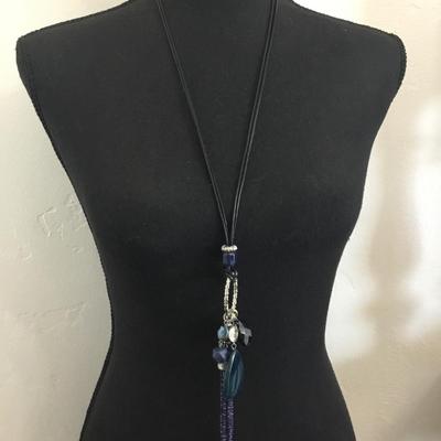 Sale Photo Thumbnail #185: Please see attached photos