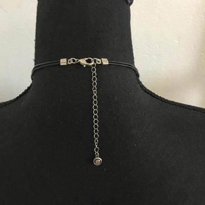 Sale Photo Thumbnail #186: Please see attached photos