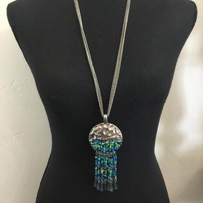 Sale Photo Thumbnail #188: Please see attached photos