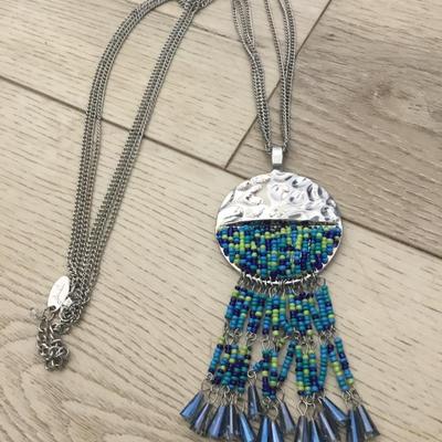 Sale Photo Thumbnail #190: Please see attached photos