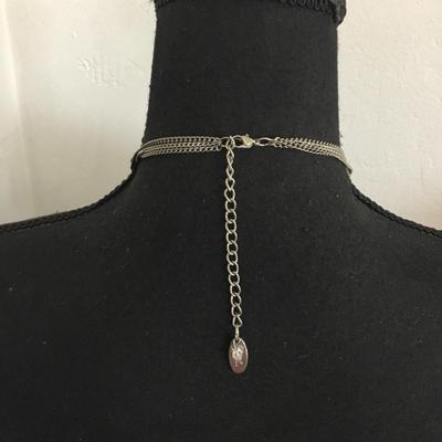 Sale Photo Thumbnail #189: Please see attached photos