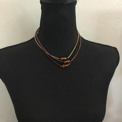 Sale Photo Thumbnail #191: Please see attached photos