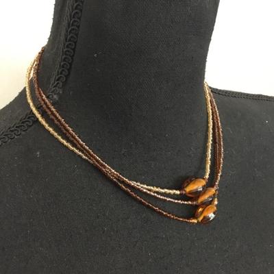 Sale Photo Thumbnail #192: Please see attached photos