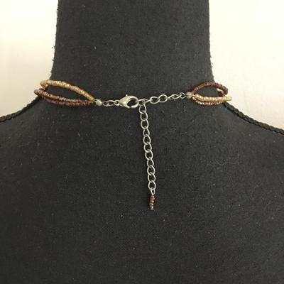 Sale Photo Thumbnail #193: Please see attached photos