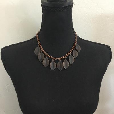 Sale Photo Thumbnail #194: Please see attached photos