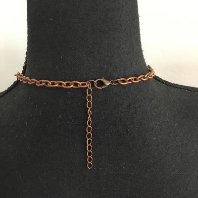 Sale Photo Thumbnail #196: Please see attached photos