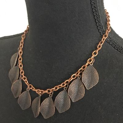 Sale Photo Thumbnail #195: Please see attached photos