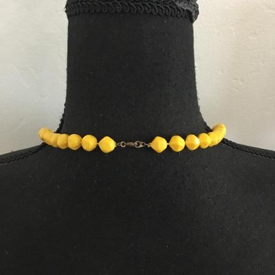 Sale Photo Thumbnail #198: Please see attached photos