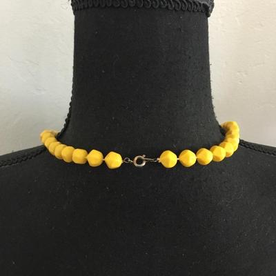 Sale Photo Thumbnail #199: Please see attached photos