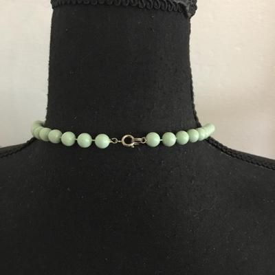 Sale Photo Thumbnail #201: Please see attached photos