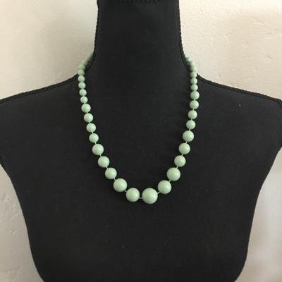 Sale Photo Thumbnail #200: Please see attached photos