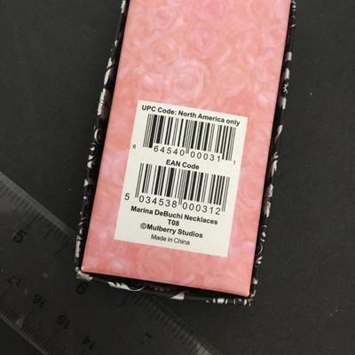 Sale Photo Thumbnail #203: Please see attached photos