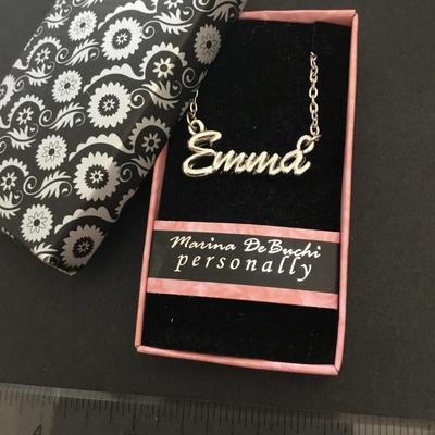 Sale Photo Thumbnail #202: Please see attached photos