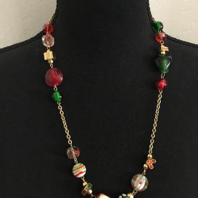 Sale Photo Thumbnail #205: Please see attached photos