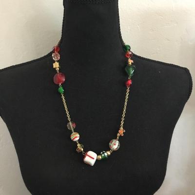 Sale Photo Thumbnail #204: Please see attached photos