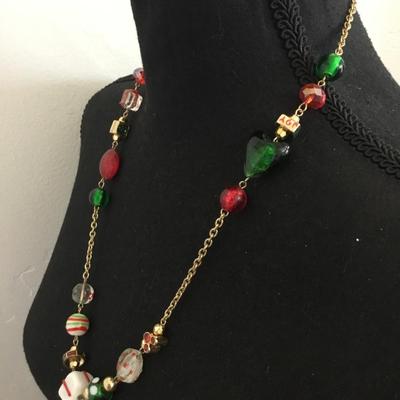 Sale Photo Thumbnail #207: Please see attached photos