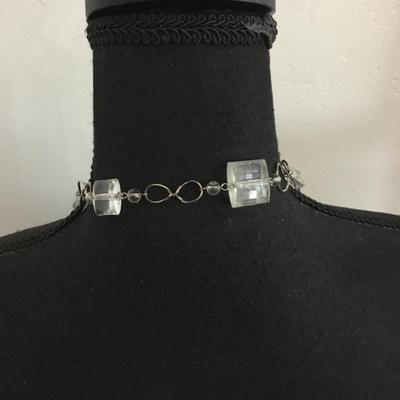 Sale Photo Thumbnail #209: Please see attached photos