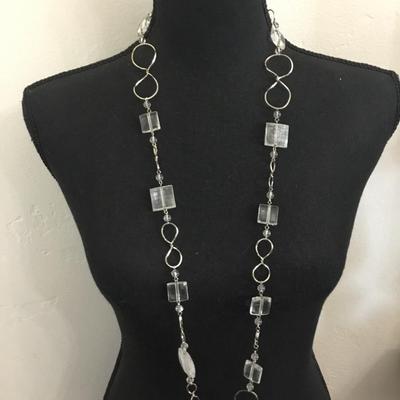 Sale Photo Thumbnail #208: Please see attached photos