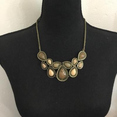 Sale Photo Thumbnail #210: Please see attached photos