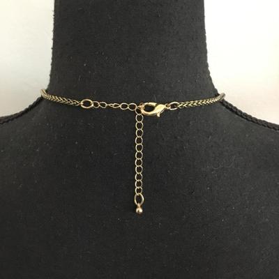 Sale Photo Thumbnail #211: Please see attached photos