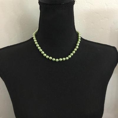 Sale Photo Thumbnail #212: Please see attached photos