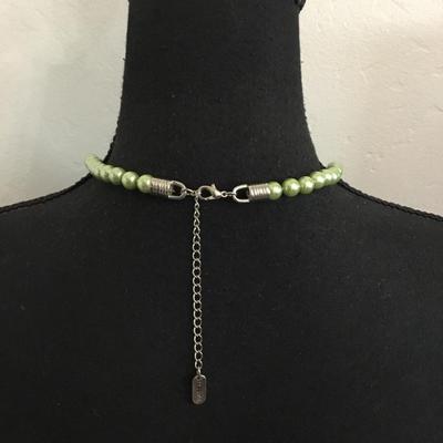 Sale Photo Thumbnail #213: Please see attached photos