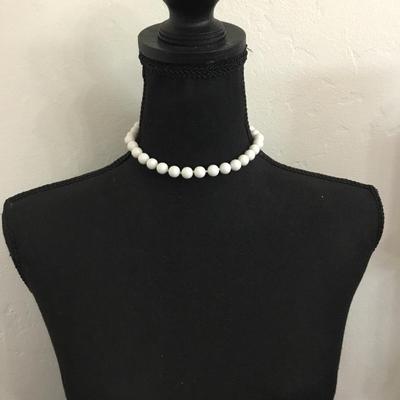 Sale Photo Thumbnail #214: Please see attached photos