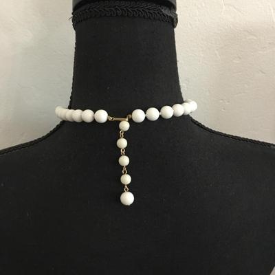 Sale Photo Thumbnail #215: Please see attached photos