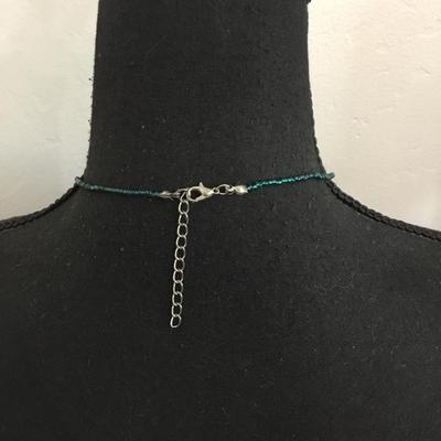 Sale Photo Thumbnail #217: Please see attached photos