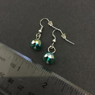 Sale Photo Thumbnail #220: Please see attached photos