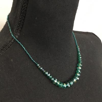 Sale Photo Thumbnail #218: Please see attached photos