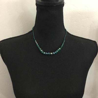 Sale Photo Thumbnail #216: Please see attached photos