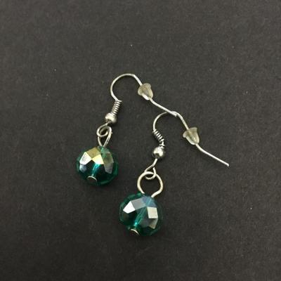 Sale Photo Thumbnail #219: Please see attached photos