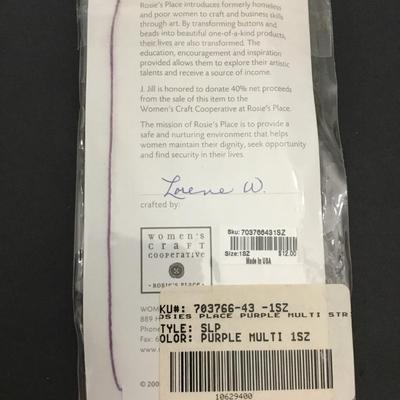 Sale Photo Thumbnail #222: Please see attached photos