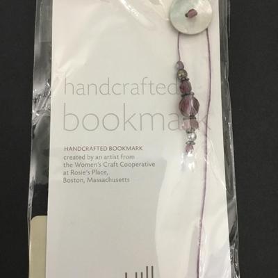 Sale Photo Thumbnail #221: Please see attached photos