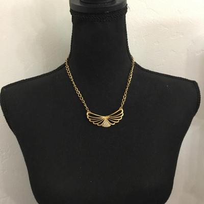 Sale Photo Thumbnail #223: Please see attached photos