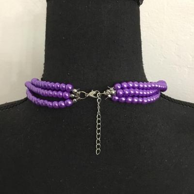 Sale Photo Thumbnail #226: Please see attached photos