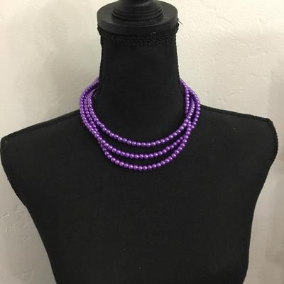 Sale Photo Thumbnail #225: Please see attached photos