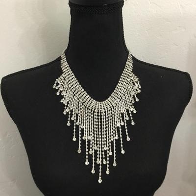 Sale Photo Thumbnail #227: Please see attached photos