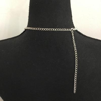 Sale Photo Thumbnail #230: Please see attached photos