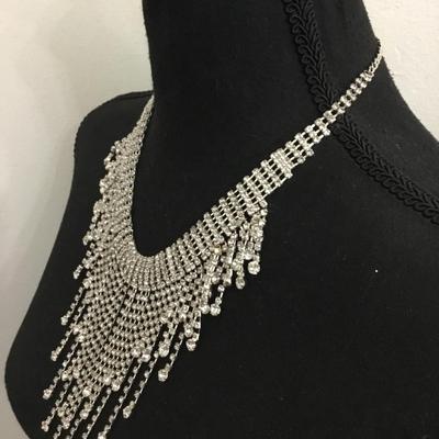 Sale Photo Thumbnail #229: Please see attached photos