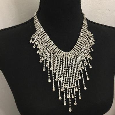 Sale Photo Thumbnail #228: Please see attached photos