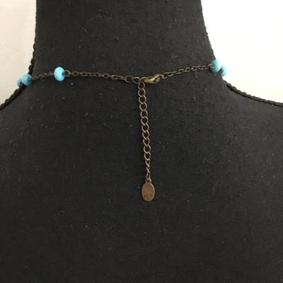 Sale Photo Thumbnail #232: Please see attached photos